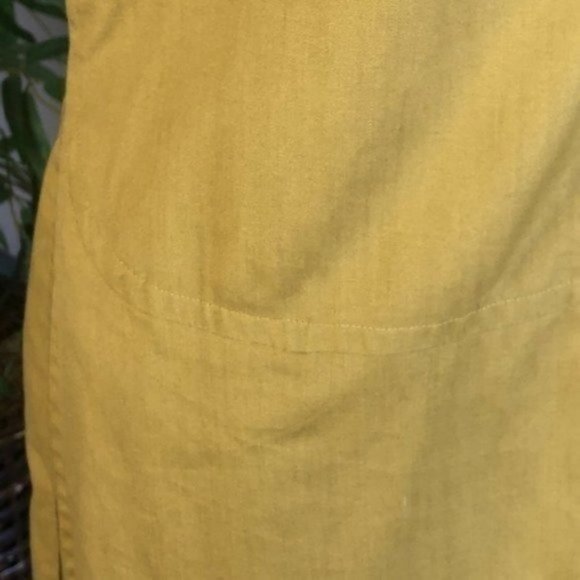 The Traveler by California Girl Vintage Dress - Picture 3 of 6